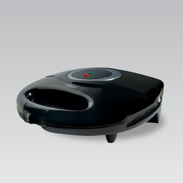 Brødrister MAESTRO MR-712
