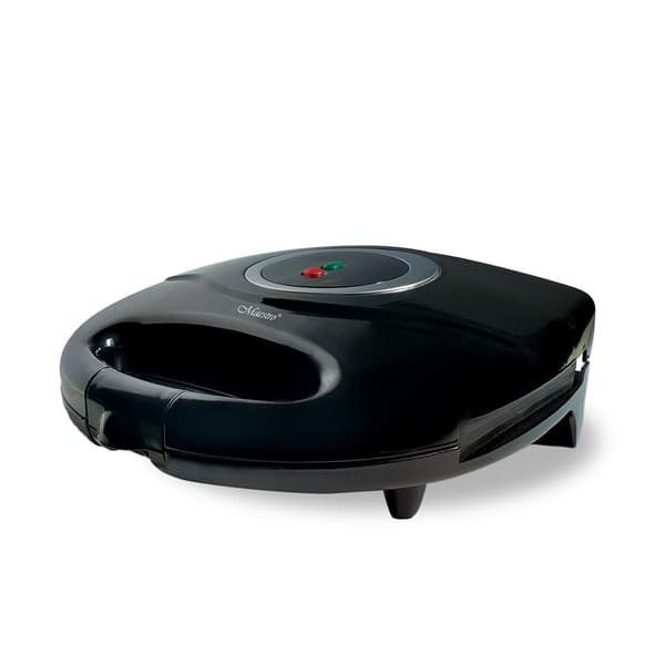 Brødrister MAESTRO MR-712