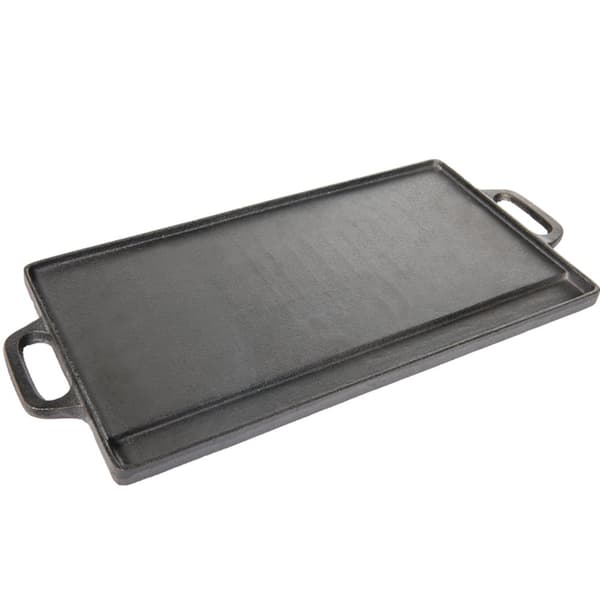 Traeger Keittiön Grilli Musta