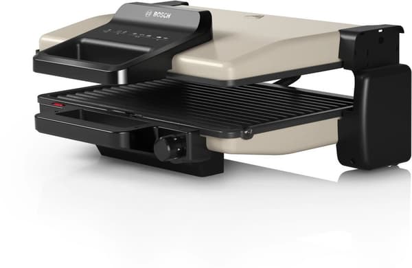 Bosch TCG3302 kontaktgrill