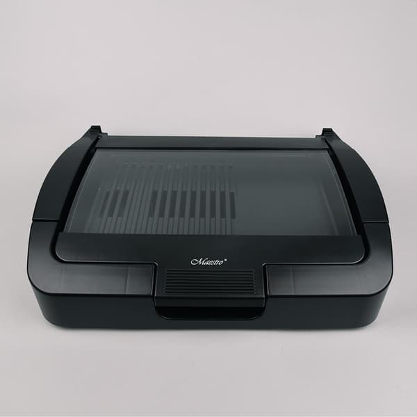 Feel-Maestro MR718 kontaktgrill