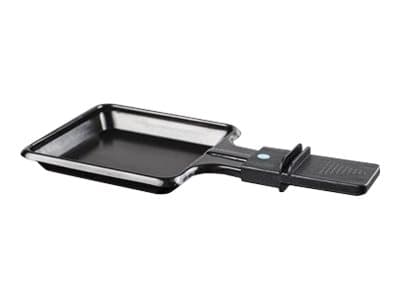 Princess Classic 162840 - Raclette/grill/grill - 1,3 kW