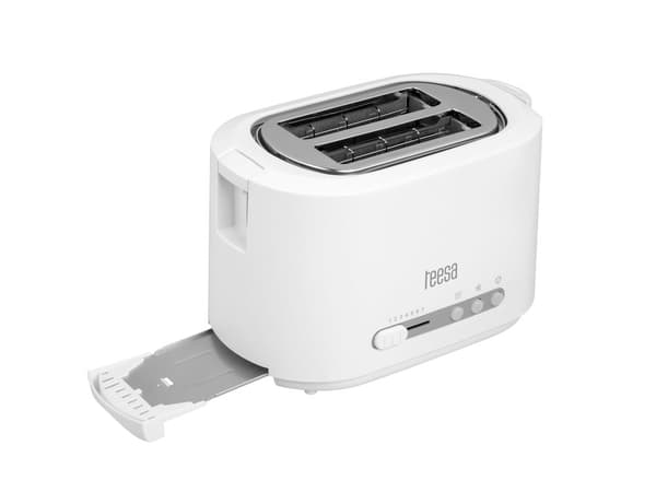 850W brødrister