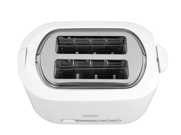 850W brødrister