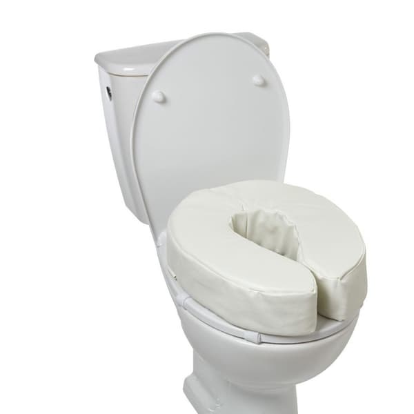 Miękka nasadka og sedes 10 cm