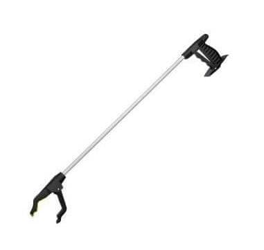Chwytak dla seniora - prosti 90cm