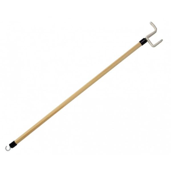 Pukeutumisväline 69 cm