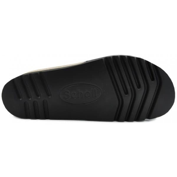 Obuwie HEAVEN AD MED MF230091051 roz. 41 färger czerwony