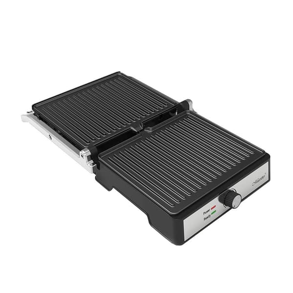 Maestro MR-719 - 2000 W elektrisk grill