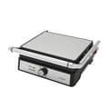 Miniatyrbild 1 av 4: Maestro MR-719 - 2000 W elektrisk grill