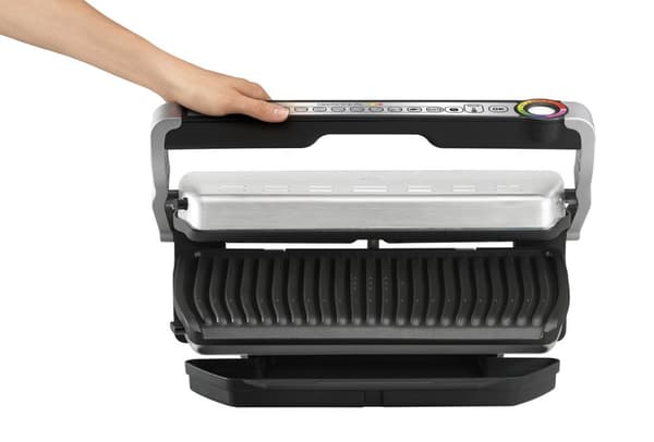 Tefal GC724D kontaktgrill