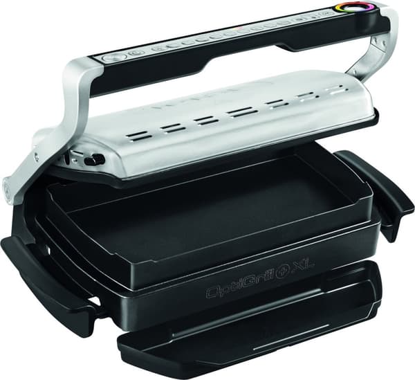 Tefal GC724D kontaktgrill