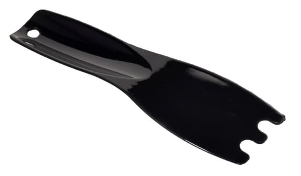Elektrisk grill ADLER AD 6610
