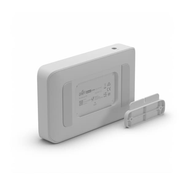 Ubiquiti UniFi Switch Lite 8 PoE Managed L2 Gigabit Ethernet (10/100/1000) Power over Ethernet (PoE) Vit