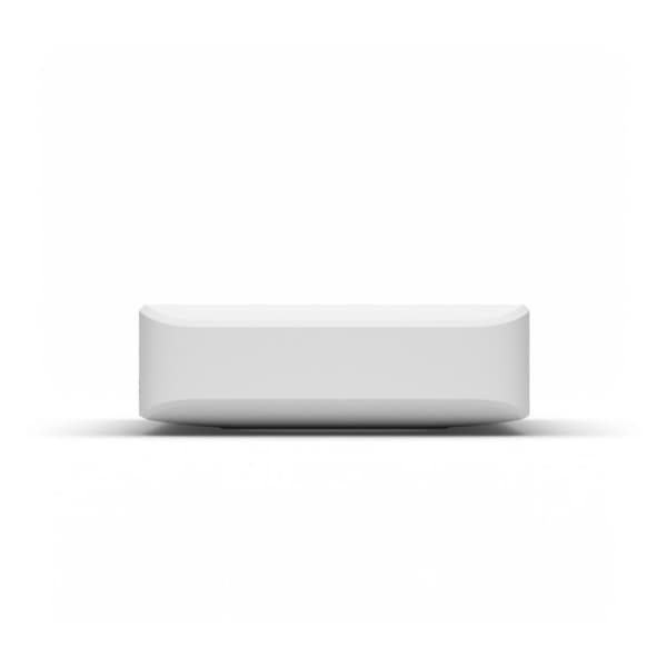 Ubiquiti UniFi Switch Lite 8 PoE Managed L2 Gigabit Ethernet (10/100/1000) Power over Ethernet (PoE) Vit