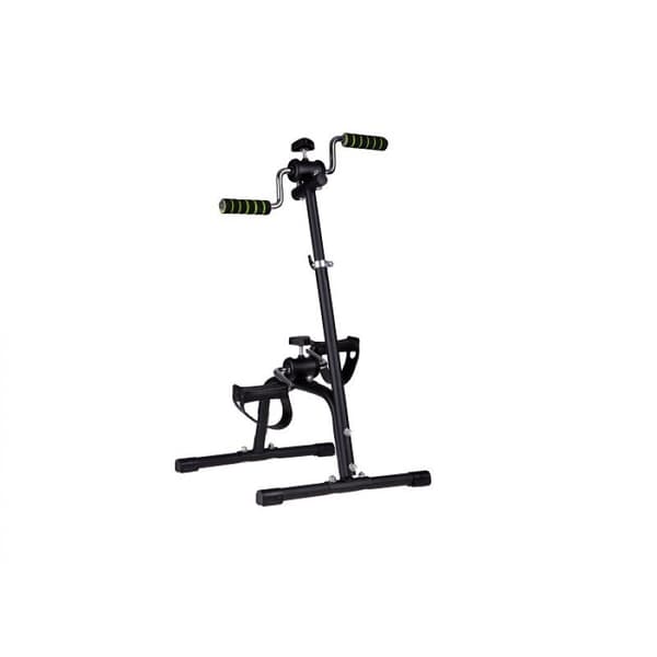 Arm- och benrehabiliteringsrotor AT51124
