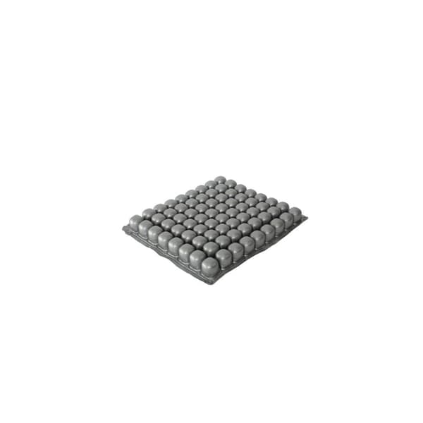 Pneumatisk anti-decubitus pude AT52108