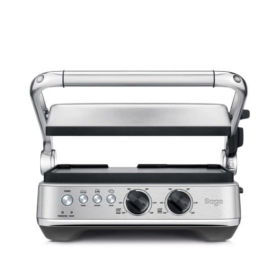 Sage SGR700 kontaktigrilli