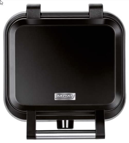 MPM MGO-40 vohvelikone