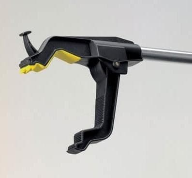 Chwytak dla seniora - prosti 76cm