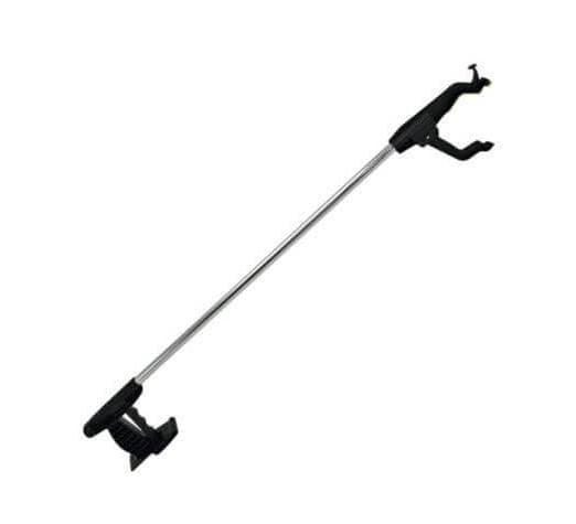 Chwytak dla seniora - prosti 76cm