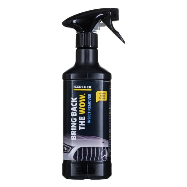 Kärcher 6.295-761.0 universalrens 500 ml væske