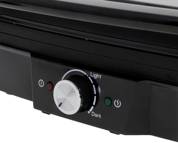 CAMRY CR 3053 elektrisk grill