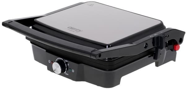 CAMRY CR 3053 elektrisk grill