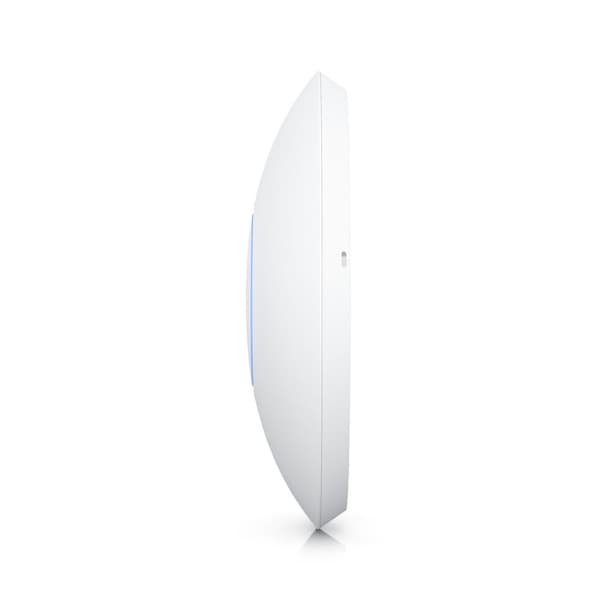 Ubiquiti UniFi6 Enterprise 4800 Mbit/s White Power over Ethernet (PoE)