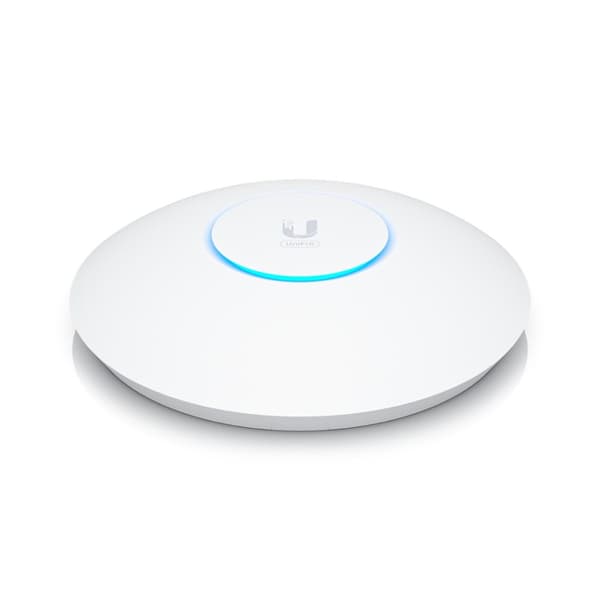 Ubiquiti UniFi6 Enterprise 4800 Mbit/s White Power over Ethernet (PoE)