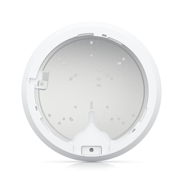 Ubiquiti UniFi6 Enterprise 4800 Mbit/s White Power over Ethernet (PoE)