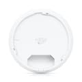 Miniatyrbillede 4 af 10: Ubiquiti U7 Pro 5400 Mbit/s White Power over Ethernet (PoE)