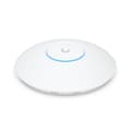 Miniatyrbillede 5 af 10: Ubiquiti U7 Pro 5400 Mbit/s White Power over Ethernet (PoE)