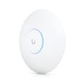 Miniatyrbillede 2 af 10: Ubiquiti U7 Pro 5400 Mbit/s White Power over Ethernet (PoE)