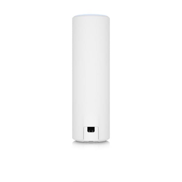 Ubiquiti U6-Mesh 4800 Mbit/s White Power over Ethernet (PoE)