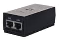 Miniatyrbild 7 av 10: Ubiquiti NanoStation M5 150 Mbit/s vit Power over Ethernet (PoE)