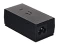 Miniatyrbild 8 av 10: Ubiquiti NanoStation M5 150 Mbit/s vit Power over Ethernet (PoE)