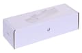 Miniatyrbild 10 av 10: Ubiquiti NanoStation M5 150 Mbit/s vit Power over Ethernet (PoE)