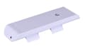 Miniatyrbild 2 av 10: Ubiquiti NanoStation M5 150 Mbit/s vit Power over Ethernet (PoE)