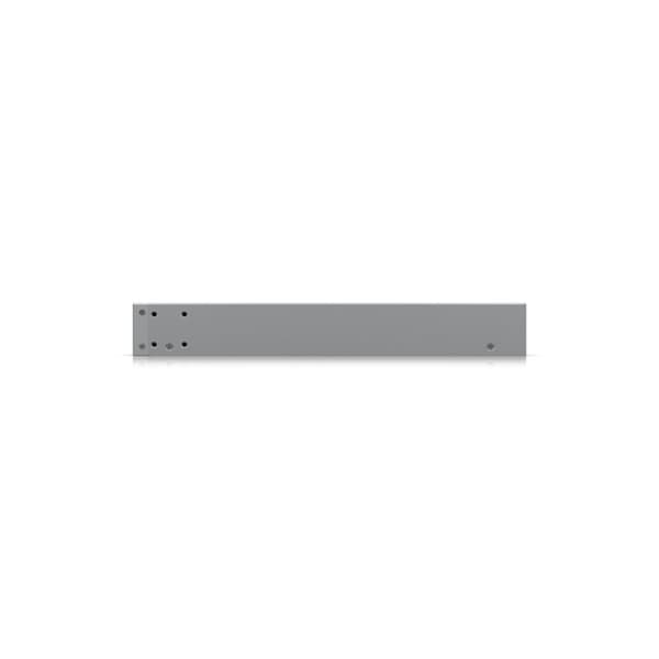 Switch Ubiquiti Pro Max 48 52p Managed Gigabit/Multigigabit/10G