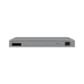 Miniatyrbild 5 av 10: Switch Ubiquiti Pro Max 48 52p Managed Gigabit/Multigigabit/10G