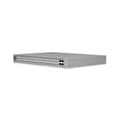 Miniatyrbild 6 av 10: Switch Ubiquiti Pro Max 48 52p Managed Gigabit/Multigigabit/10G