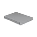 Miniatyrbild 7 av 10: Switch Ubiquiti Pro Max 48 52p Managed Gigabit/Multigigabit/10G