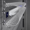 Miniatyrbild 9 av 10: Switch Ubiquiti Pro Max 48 52p Managed Gigabit/Multigigabit/10G
