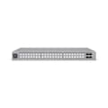 Miniatyrbild 1 av 10: Switch Ubiquiti Pro Max 48 52p Managed Gigabit/Multigigabit/10G