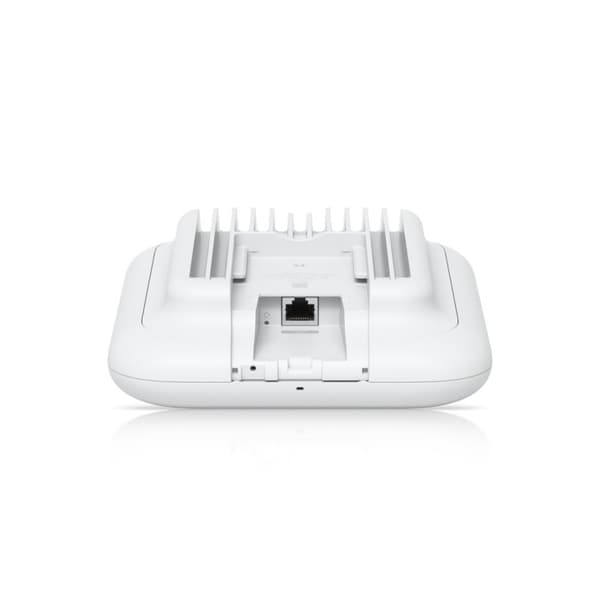 Ubiquiti U7 Outdoor 4300 Mbit/s White Power over Ethernet (PoE)