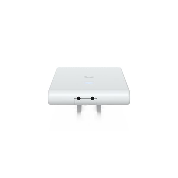 Ubiquiti U6 Mesh Pro 2400 Mbit/s White Power over Ethernet (PoE)