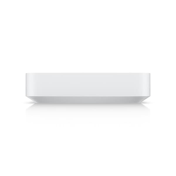 Ubiquiti Cloud Gateway Max gateway/controller 10, 100, 1000 Mbit/s