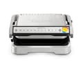 Miniatyrbillede 1 af 7: TEFAL elgrill GC 772D30 OptiGrill