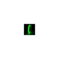 Pikkukuva 2 / 3: Fluoresoiva nauha